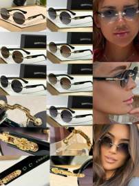 Picture of Chrome Hearts Sunglasses _SKUfw70120196fw